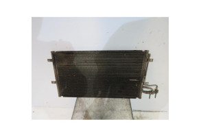 Radiateur clim FORD C-MAX 1 Photo n°2