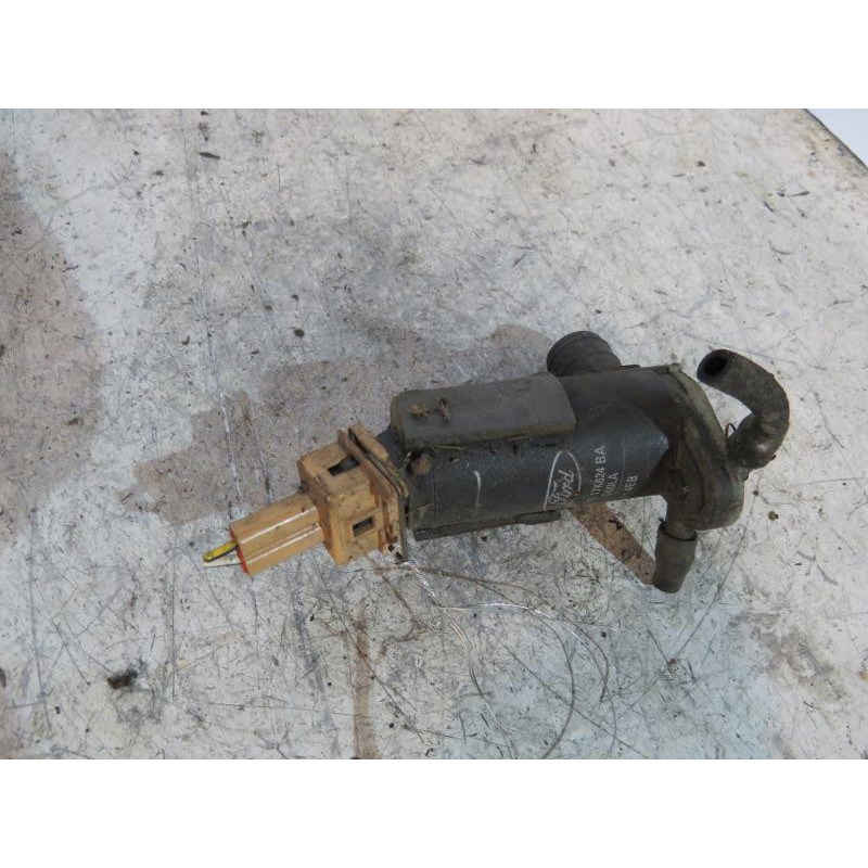 Pompe lave glace avant FORD TRANSIT CONNECT 1 Photo n°1