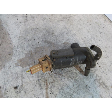 Pompe lave glace avant FORD TRANSIT CONNECT 1