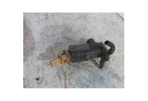 Pompe lave glace avant FORD TRANSIT CONNECT 1 Photo n°1