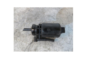 Pompe lave glace avant RENAULT R21 Photo n°1
