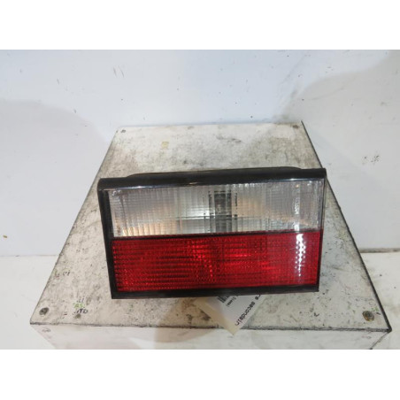 Feu arriere secondaire droit (feux) CITROEN XANTIA