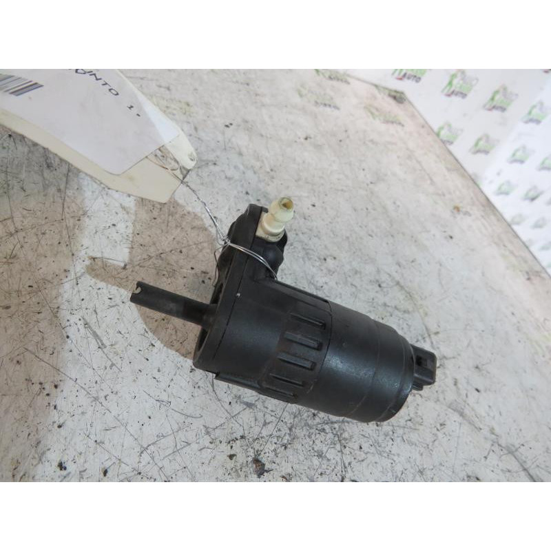 Pompe lave glace avant FIAT GRANDE PUNTO Photo n°1