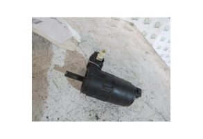 Pompe lave glace avant FIAT GRANDE PUNTO Photo n°1