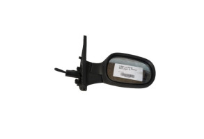Retroviseur droit NISSAN MICRA 3 Photo n°3