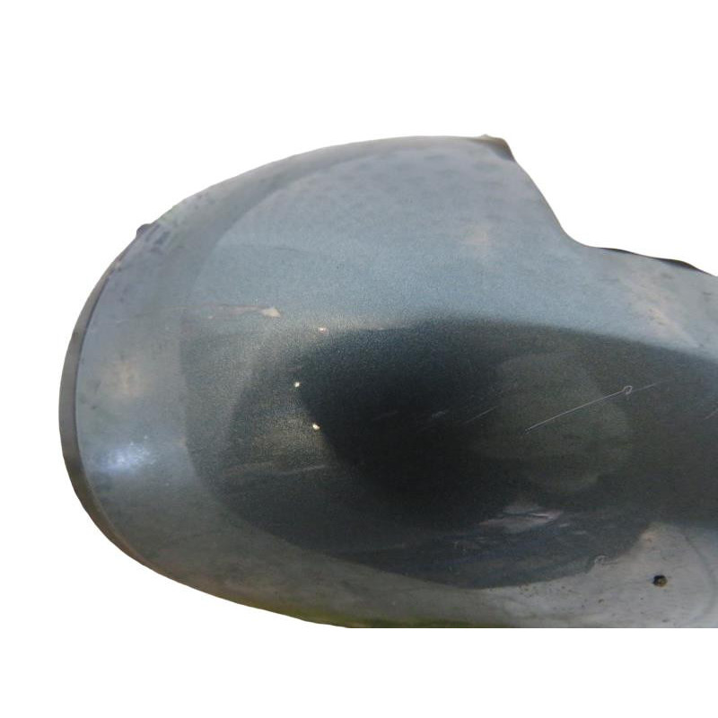 Retroviseur droit SEAT TOLEDO 3 Photo n°1