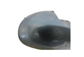 Retroviseur droit SEAT TOLEDO 3 Photo n°1
