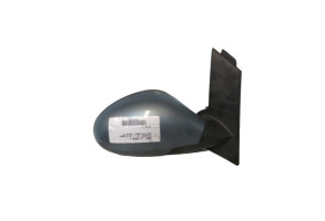Retroviseur droit SEAT TOLEDO 3 Photo n°2