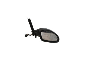 Retroviseur droit SEAT TOLEDO 3 Photo n°3