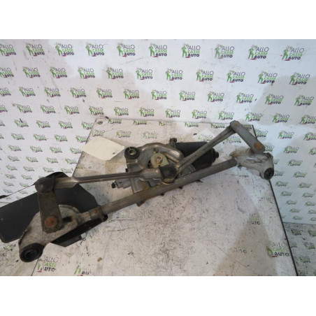 Moteur essuie glace avant TOYOTA YARIS 1