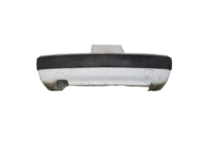 Pare choc arriere CITROEN XANTIA Photo n°3
