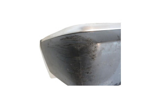 Pare choc arriere CITROEN XANTIA Photo n°4