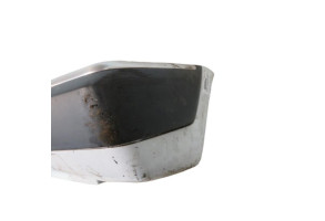 Pare choc arriere CITROEN XANTIA Photo n°5
