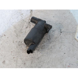 Pompe lave glace avant CITROEN C5 1 Photo n°1