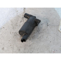 Pompe lave glace avant CITROEN C5 1 Photo n°1