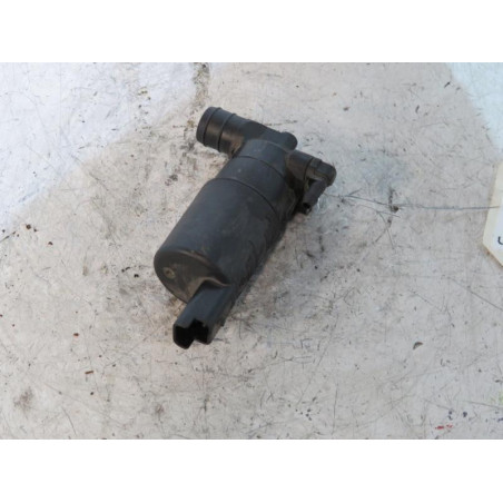 Pompe lave glace avant CITROEN C5 1
