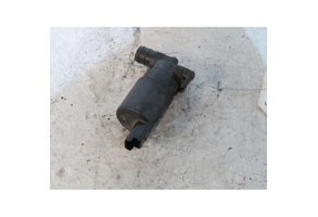 Pompe lave glace avant CITROEN C5 1 Photo n°1