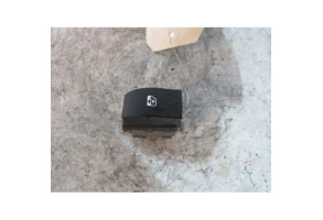 Interrupteur de leve vitre arriere droit RENAULT GRAND ESPACE 4 Photo n°1
