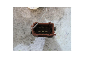 Interrupteur de leve vitre arriere droit RENAULT GRAND ESPACE 4 Photo n°2
