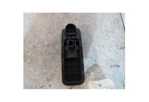 Interrupteur de leve vitre avant droit CITROEN C8 Photo n°2