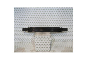 Renfort pare choc avant (traverse) CITROEN C8 Photo n°1