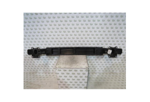 Renfort pare choc avant (traverse) CITROEN C8 Photo n°2