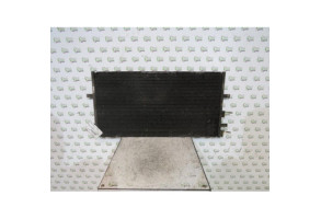 Radiateur clim FORD TRANSIT 4 Photo n°1