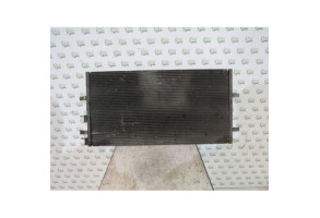 Radiateur clim FORD TRANSIT 4 Photo n°2