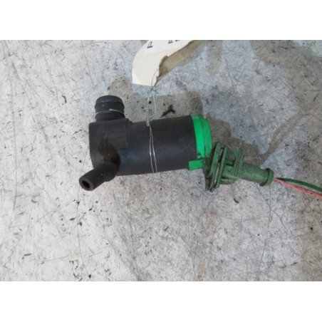 Pompe lave glace avant FIAT SCUDO 1