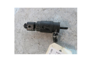 Pompe lave glace avant MERCEDES CLASSE E 210 Photo n°1