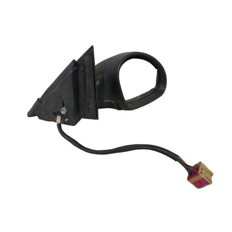 Retroviseur droit SEAT CORDOBA 2 Photo n°1