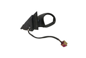 Retroviseur droit SEAT CORDOBA 2 Photo n°1