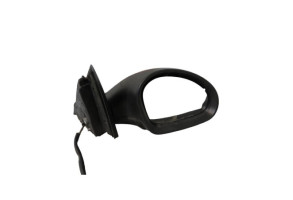 Retroviseur droit SEAT CORDOBA 2 Photo n°2