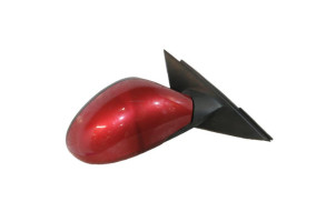 Retroviseur droit SEAT CORDOBA 2 Photo n°3