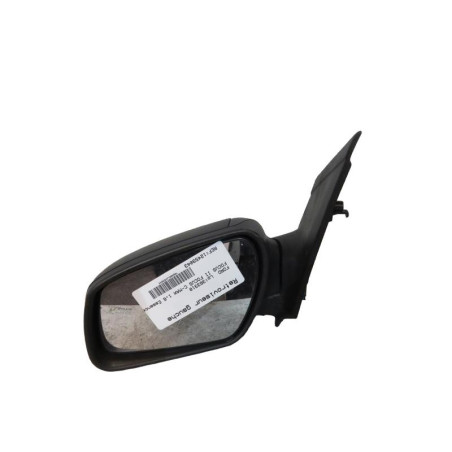Retroviseur gauche FORD FOCUS 2