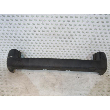 Pare choc arriere CITROEN BERLINGO 1