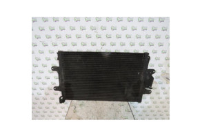 Radiateur clim SEAT IBIZA 2 Photo n°2
