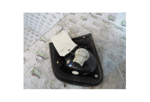 Feu arriere secondaire droit (feux) SEAT IBIZA 2 Photo n°2