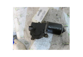 Moteur essuie glace avant MITSUBISHI PAJERO 3 Photo n°1