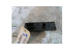 Interrupteur de leve vitre arriere gauche FORD C-MAX 1 Photo n°2