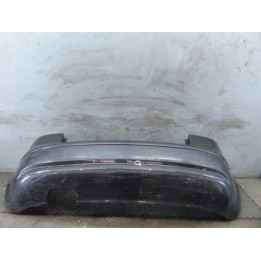 Pare choc arriere AUDI A3 2 Photo n°1