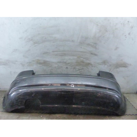 Pare choc arriere AUDI A3 2