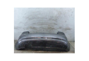 Pare choc arriere AUDI A3 2 Photo n°1