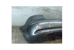 Pare choc arriere AUDI A3 2 Photo n°2