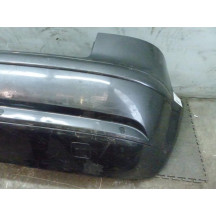 Pare choc arriere AUDI A3 2 Photo n°3