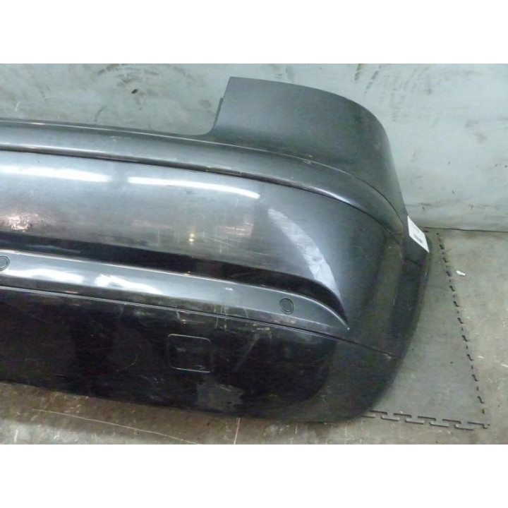 Pare choc arriere AUDI A3 2 Photo n°3