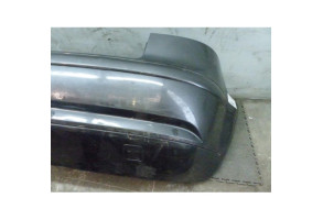 Pare choc arriere AUDI A3 2 Photo n°3