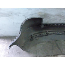 Pare choc arriere AUDI A3 2 Photo n°7