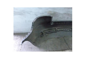Pare choc arriere AUDI A3 2 Photo n°7
