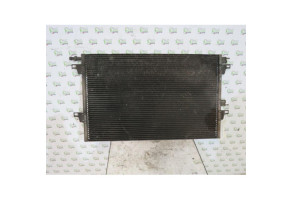 Radiateur clim RENAULT ESPACE 4 Photo n°1